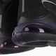 Women's Nike Air Max Box shoes black AT9729-005 17