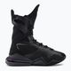 Women's Nike Air Max Box shoes black AT9729-005 2