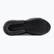 Women's Nike Air Max Box shoes black AT9729-005 5