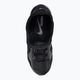 Women's Nike Air Max Box shoes black AT9729-005 6