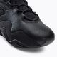 Women's Nike Air Max Box shoes black AT9729-005 7
