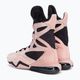 Women's Nike Air Max Box shoes pink AT9729-060 3