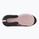 Women's Nike Air Max Box shoes pink AT9729-060 5