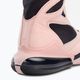 Women's Nike Air Max Box shoes pink AT9729-060 8