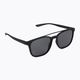 Nike Windfall matte black/grey lens sunglasses