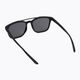 Nike Windfall matte black/grey lens sunglasses 2
