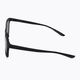 Nike Windfall matte black/grey lens sunglasses 4
