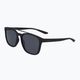 Nike Windfall matte black/grey lens sunglasses 5