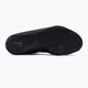 Nike Machomai boxing shoes black 321819-001 5