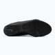 Nike Machomai 2 black/metallic dark grey boxing shoes 5