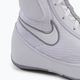 Nike Machomai boxing shoes white 321819-110 8
