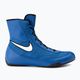 Nike Machomai 2 team royal/white/black boxing shoes 2