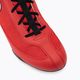 Nike Machomai 2 university red/white/black boxing shoes 6