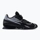 Nike Romaleos 4 weightlifting shoes black CD3463-010 2