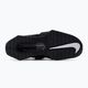 Nike Romaleos 4 weightlifting shoes black CD3463-010 4