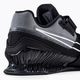 Nike Romaleos 4 weightlifting shoes black CD3463-010 8