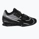Nike Romaleos 4 weightlifting shoes black CD3463-010 9