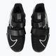 Nike Romaleos 4 weightlifting shoes black CD3463-010 11