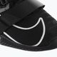 Nike Romaleos 4 weightlifting shoes black CD3463-010 13