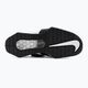Nike Romaleos 4 white/black weightlifting shoes 5