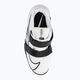Nike Romaleos 4 white/black weightlifting shoes 6