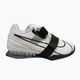 Nike Romaleos 4 white/black weightlifting shoes 11