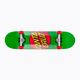 Classic skateboard Santa Cruz Classic Dot Mid 7.8 green 118731
