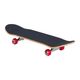 Classic skateboard Santa Cruz Classic Dot Mid 7.8 green 118731 2