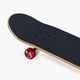 Classic skateboard Santa Cruz Classic Dot Mid 7.8 green 118731 6