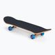 Classic skateboard Santa Cruz Screaming Hand Mid 7.8 orange 118732 2