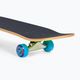 Classic skateboard Santa Cruz Screaming Hand Mini 7.75 yellow 118733 7