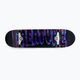 Creature 3D Logo Mini classic skateboard black 122098