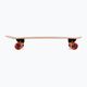 Santa Cruz Cruiser Classic Wave Splice skateboard 8.8 colour 124572 3
