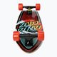 Santa Cruz Cruiser Classic Wave Splice skateboard 8.8 colour 124572 5