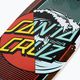 Santa Cruz Cruiser Classic Wave Splice skateboard 8.8 colour 124572 7