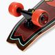 Santa Cruz Cruiser Classic Wave Splice skateboard 8.8 colour 124572 8