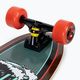 Santa Cruz Cruiser Classic Wave Splice skateboard 8.8 colour 124572 9