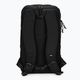 VANS Obstacle Skatepac 23 l backpack black 3