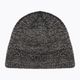 Men's Vans Bruckner Cuff black heather cap 4