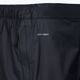 Women's rain trousers The North Face Venture 2 Half Zip black NF0A35E6KX71 3