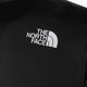 Men's training t-shirt The North Face Reaxion Easy black NF0A4CDVJK31 10