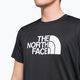 Men's training t-shirt The North Face Reaxion Easy black NF0A4CDVJK31 5