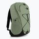The North Face Rodey 27 l green city backpack NF0A3KVCJK31 2