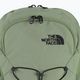 The North Face Rodey 27 l green city backpack NF0A3KVCJK31 4