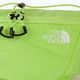 The North Face Lumbnical green kidney pouch NF0A3S7Z4H51 5