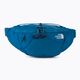 The North Face Lumbnical blue kidney pouch NF0A3S7ZMWE1