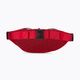 The North Face Lumbnical red kidney pouch NF0A3S7Z4H21 2