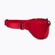 The North Face Lumbnical red kidney pouch NF0A3S7Z4H21 3