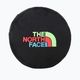 The North Face Northdome Chalk 2.0 magnesia bag black NF0A52E7AGS1 4