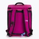 The North Face Base Camp Fuse Box 21 l children's urban backpack pink NF0A52T8 3